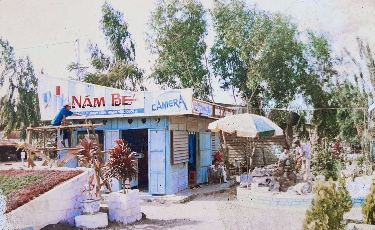 bang-quang-cao-ABC