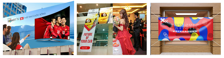 in-bat-quang-cao- hiflex 1