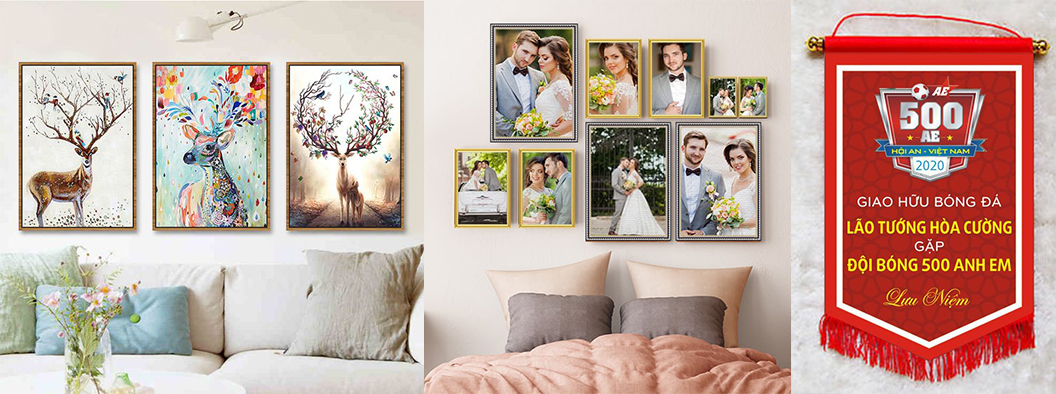 in-canvas-hinh-cuoi
