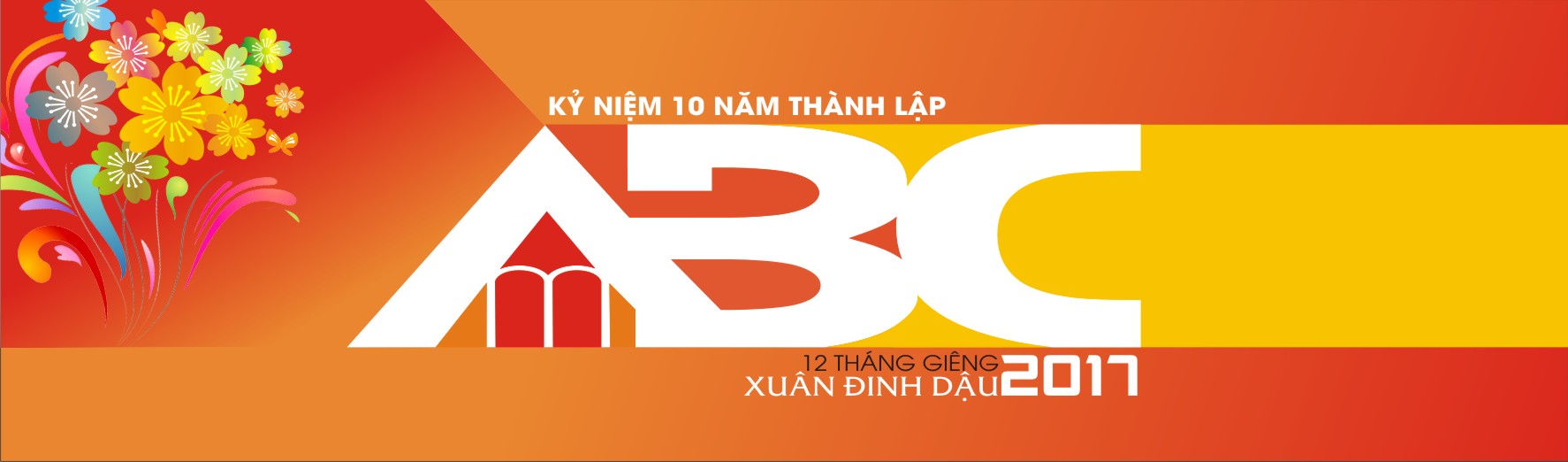 ky-niem-10-nam-abc-_hoi-an
