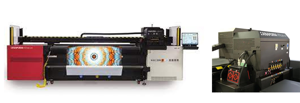 may-in-uv-2-in-1
