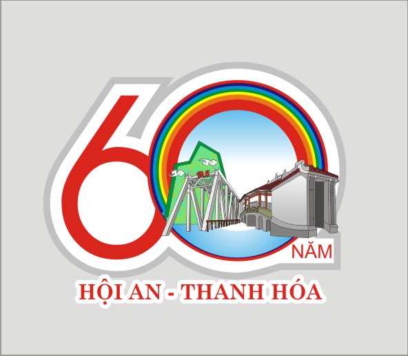 60-nam-hoi-an-thanh-hoa.