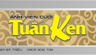 AO_CUOI_TUAN_KEN