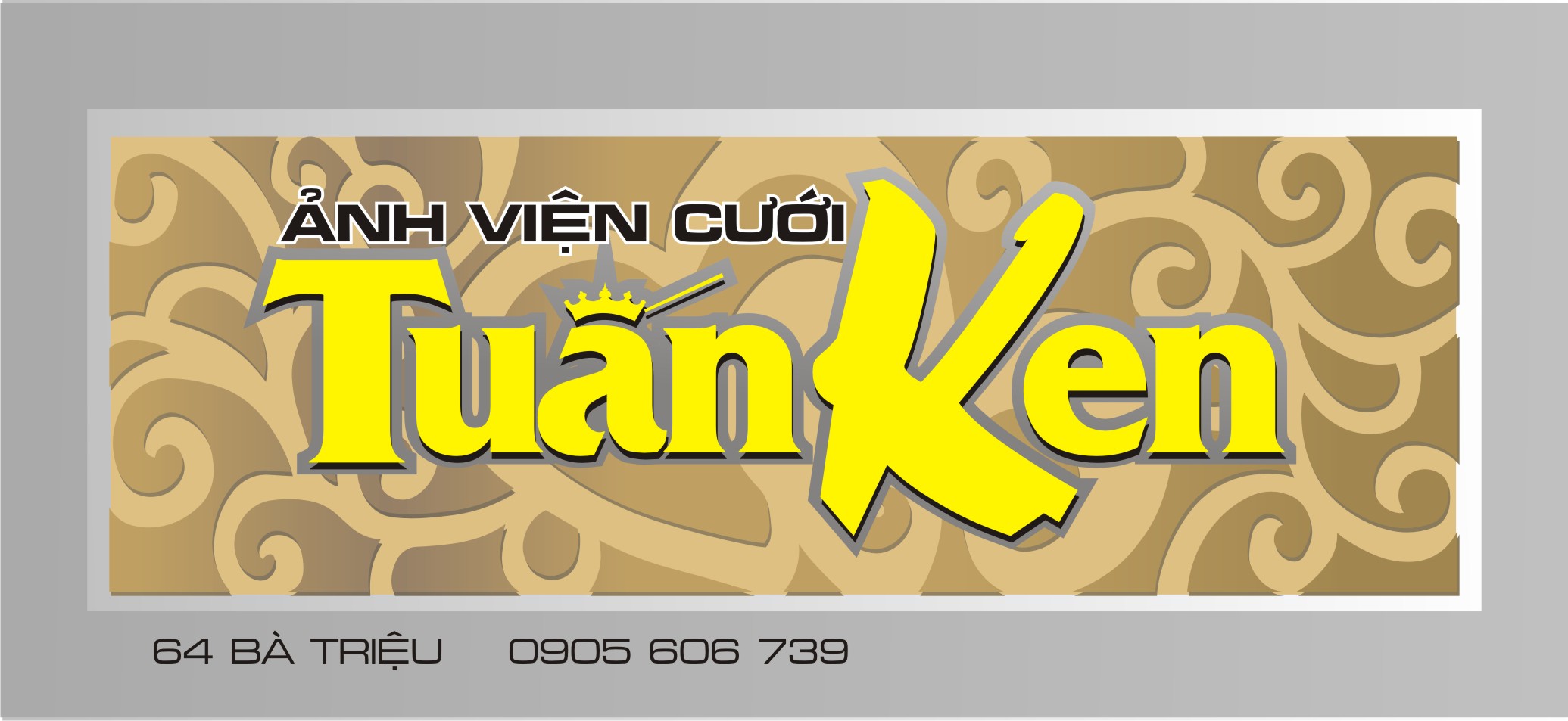 AO_CUOI_TUAN_KEN