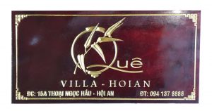 BANG-HIEU-GO-QUE-HOI-AN