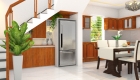 Ban-ve-3D-phoi-canh-tong-the-tu-cau-