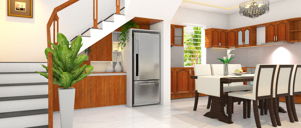 Ban-ve-3D-phoi-canh-tong-the-tu-cau-