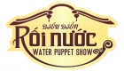 Biểu-trưng-roi Nuoc