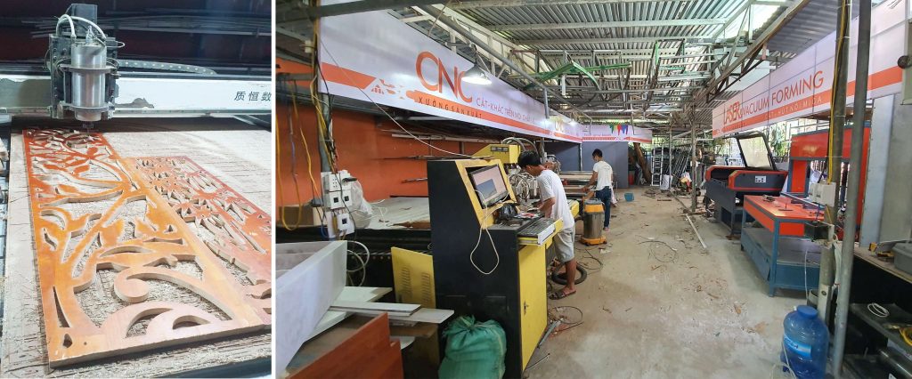 Cat-tam-vach-ngan-hoa-van-CNC