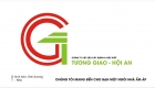 LOGO-TUONG-GIAO-HOI-AN