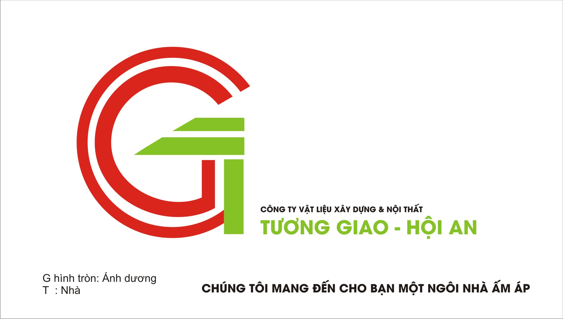 LOGO-TUONG-GIAO-HOI-AN