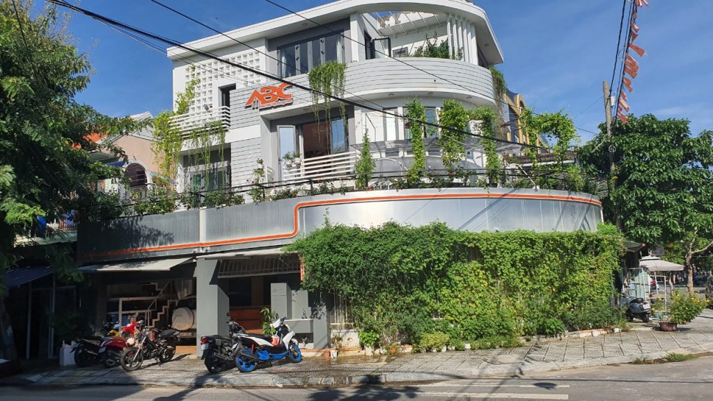 Quảng-cáo-ABC-Hội-An