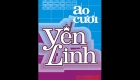 ao_cuoi_yen_linh.