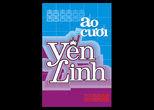 ao_cuoi_yen_linh.