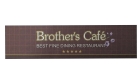 bang-hieu-brother's-cafe