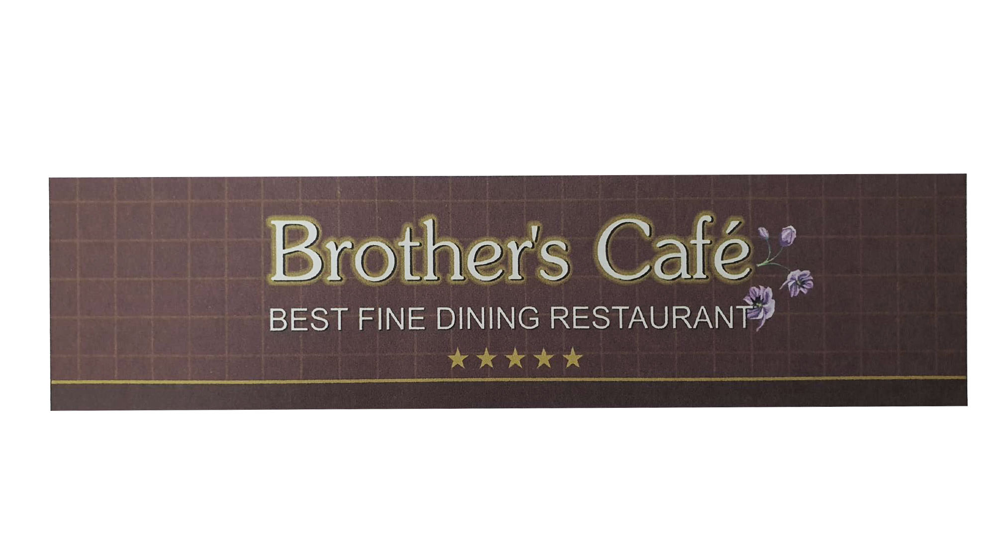 bang-hieu-brother's-cafe