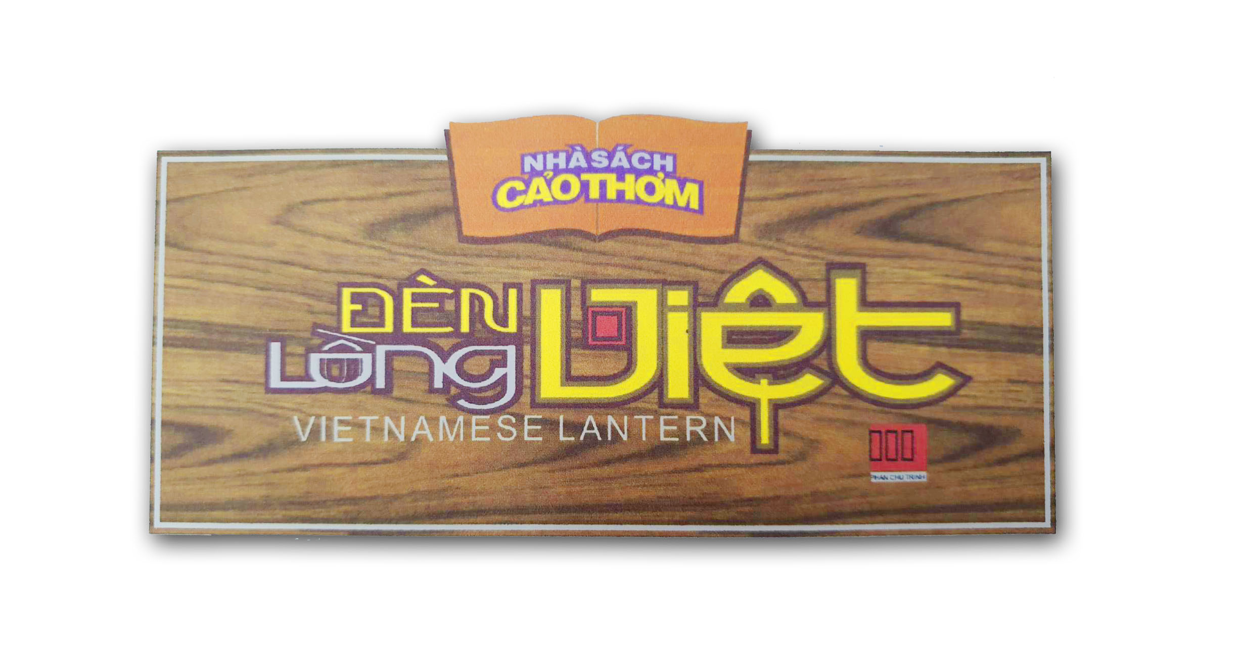 bang-hieu-long-den-viet