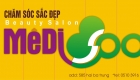 bang-hieu-medi-spa-1