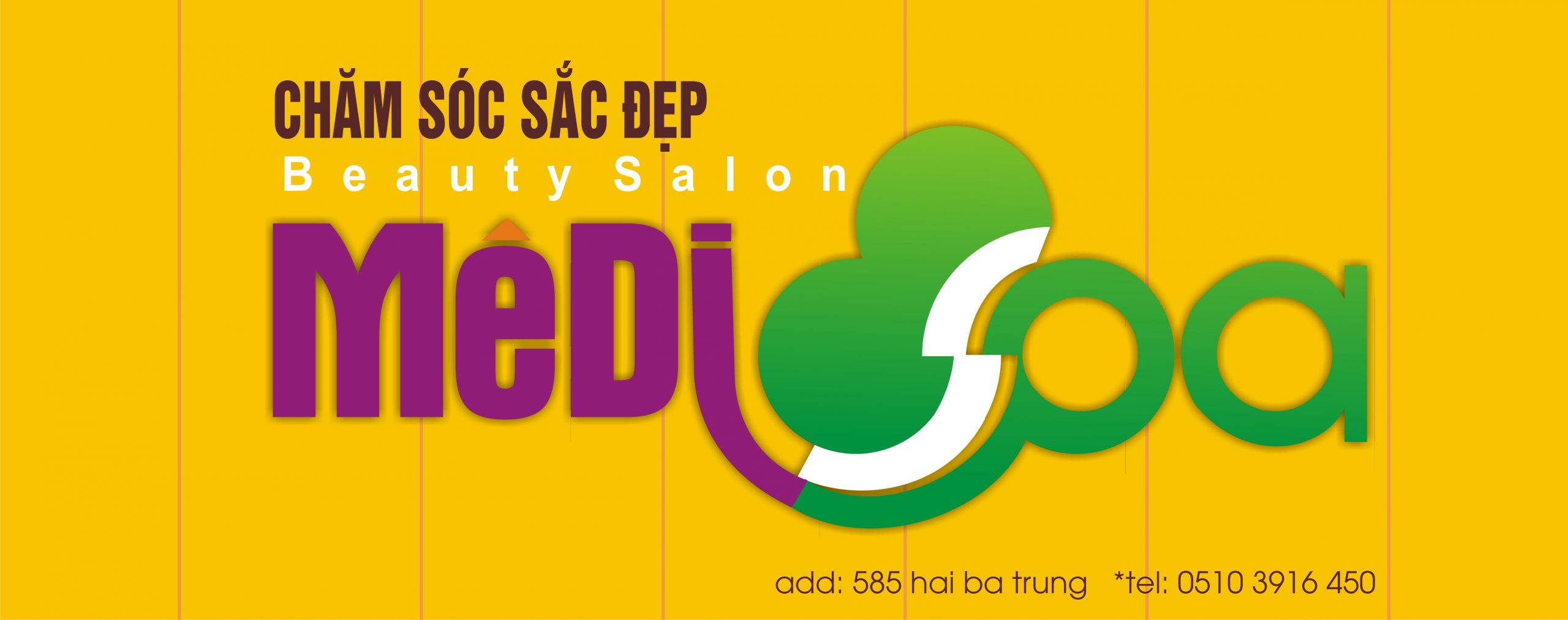 bang-hieu-medi-spa-1