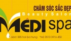 bang-hieu-medi-spa