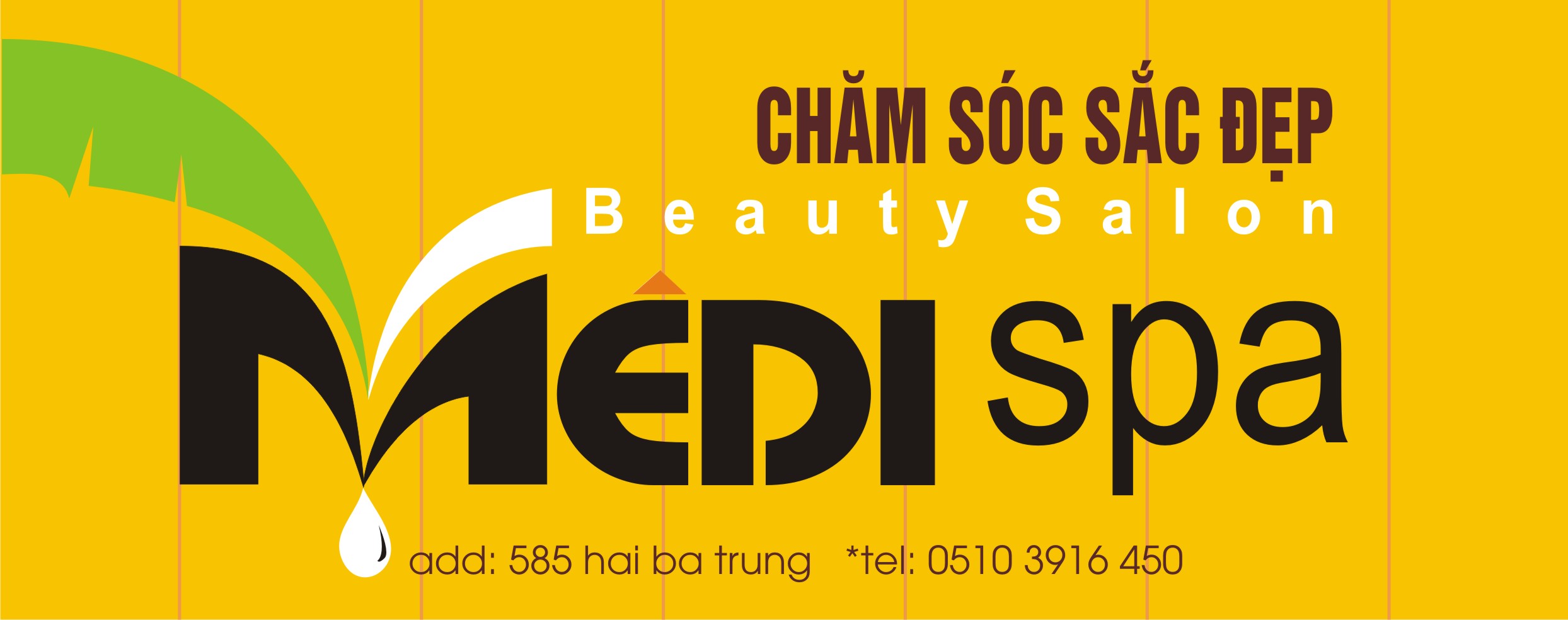 bang-hieu-medi-spa