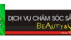 bang-hieu-na-spa