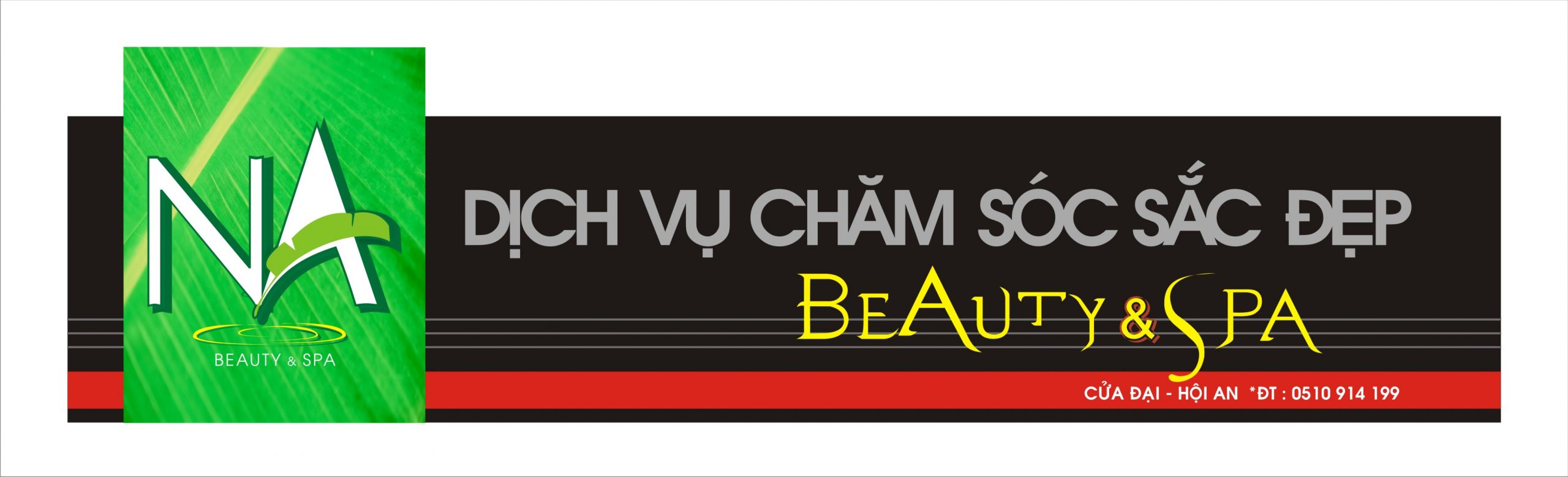 bang-hieu-na-spa