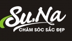 bang-hieu-spa-suna