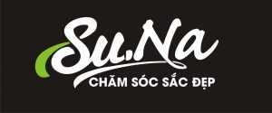 bang-hieu-spa-suna