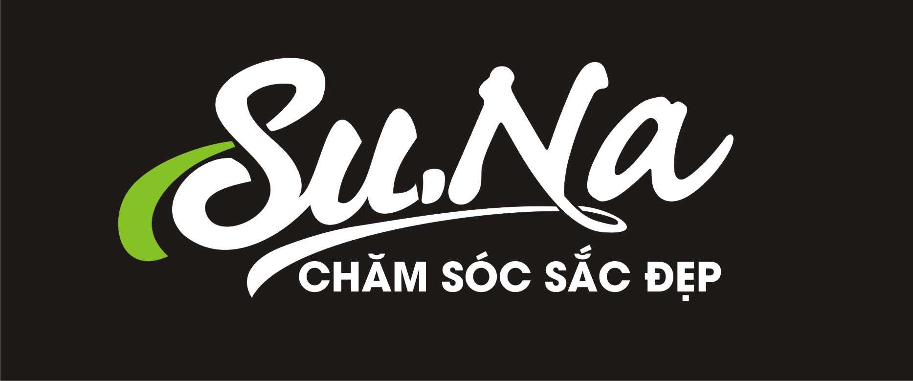 bang-hieu-spa-suna
