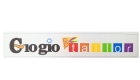 bang-hieu-tailor-giogio 1