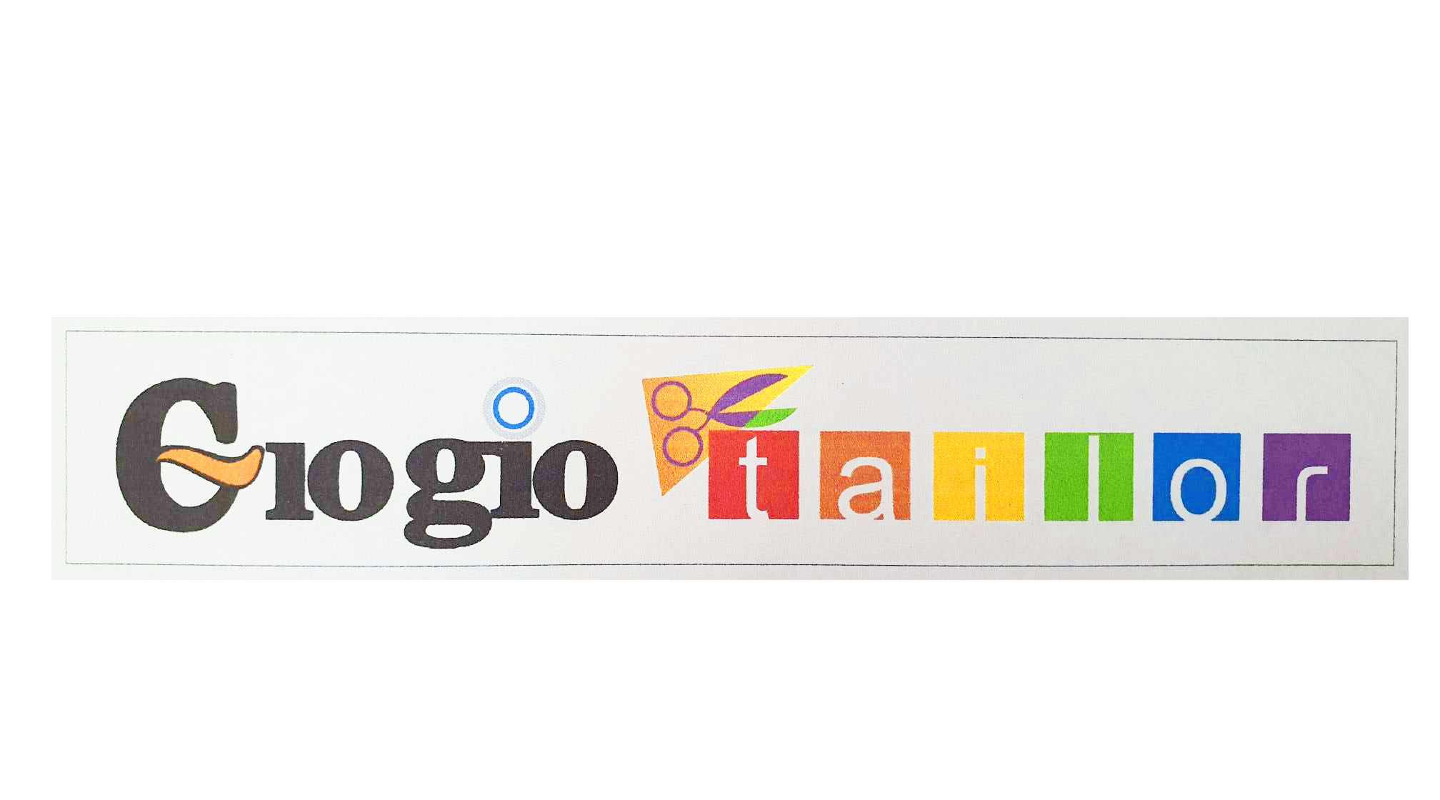 bang-hieu-tailor-giogio 1