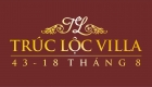 bang-hieu-truc-loc