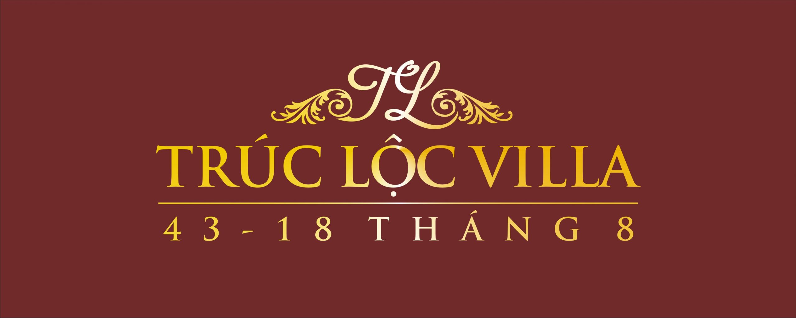 bang-hieu-truc-loc