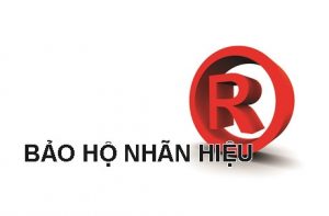 bao-ho-thuong-hieu