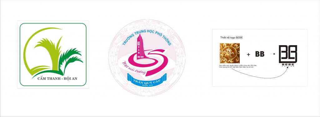 biểu-trưng-logo