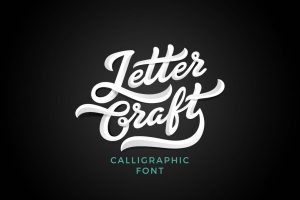 font-lgo-design