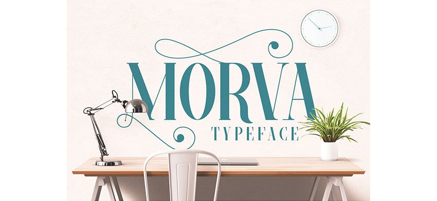 graphicriver-15369811-morva-typeface-inline-image-preview-source