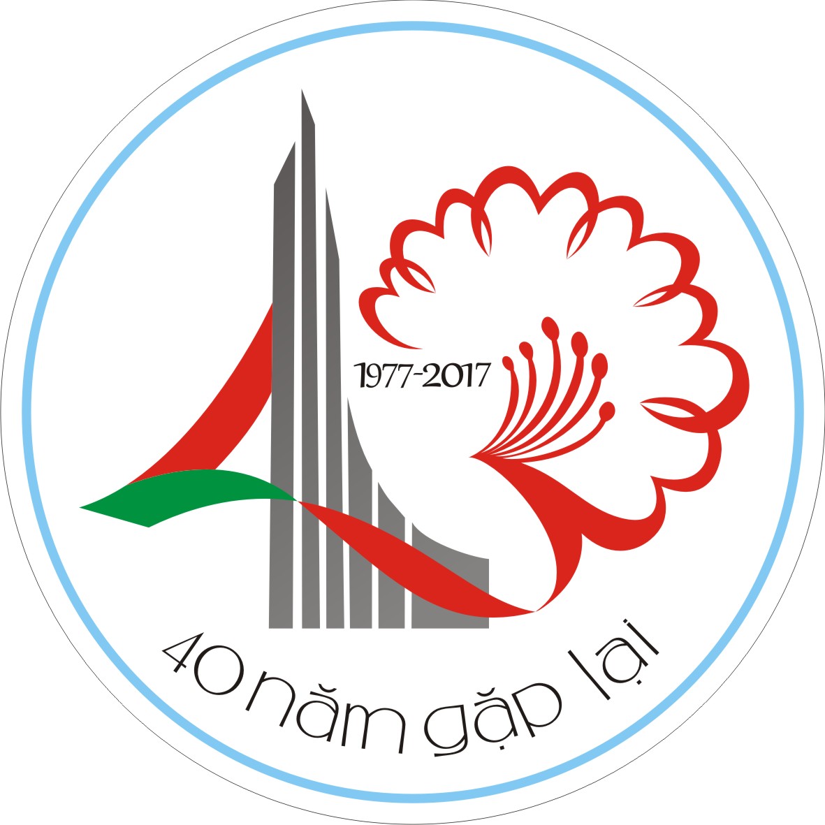 logo-40-nam-tran-quy-cap