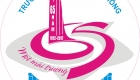 logo-65-nam-tran-quy-cap-1