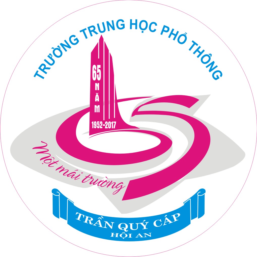 logo-65-nam-tran-quy-cap-1