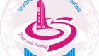 logo-65-nam-tran-quy-cap
