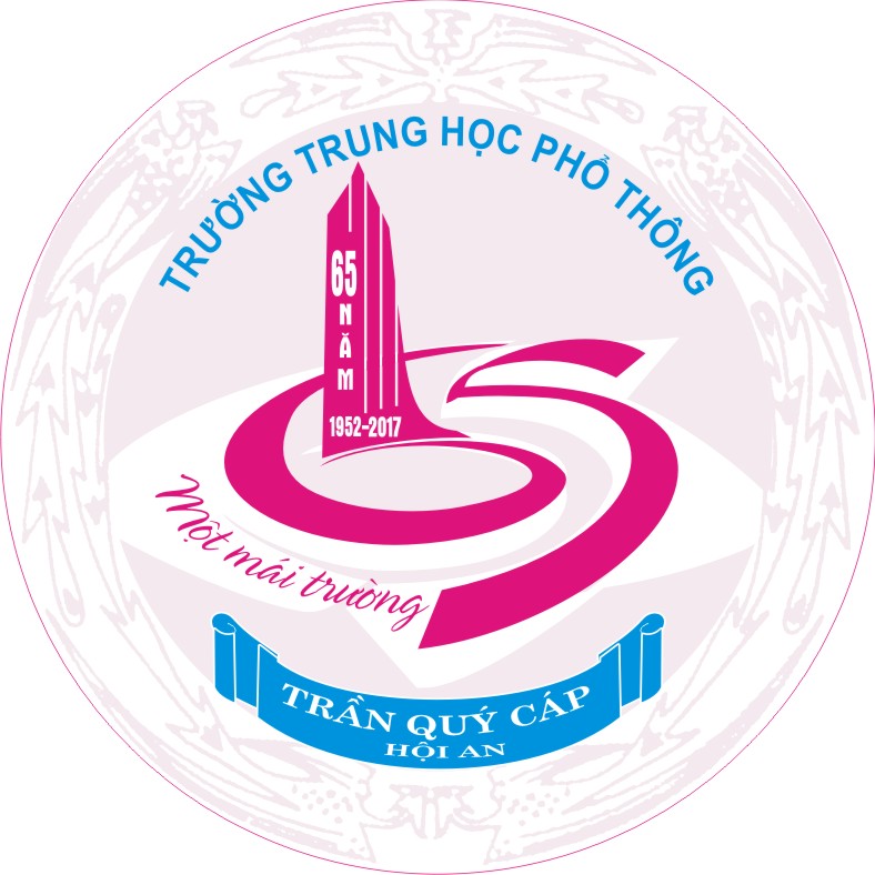 logo-65-nam-tran-quy-cap