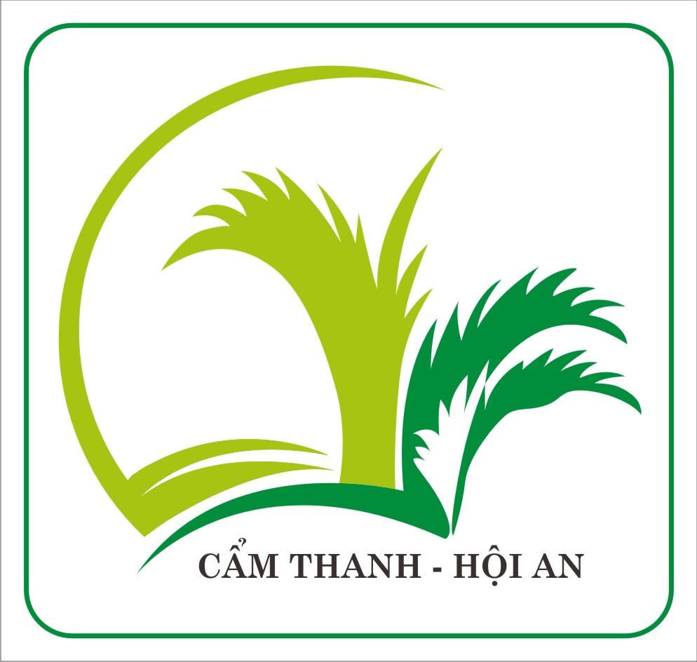 logo-cẩm-thanh