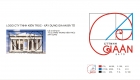 logo-gia-an-ba-to