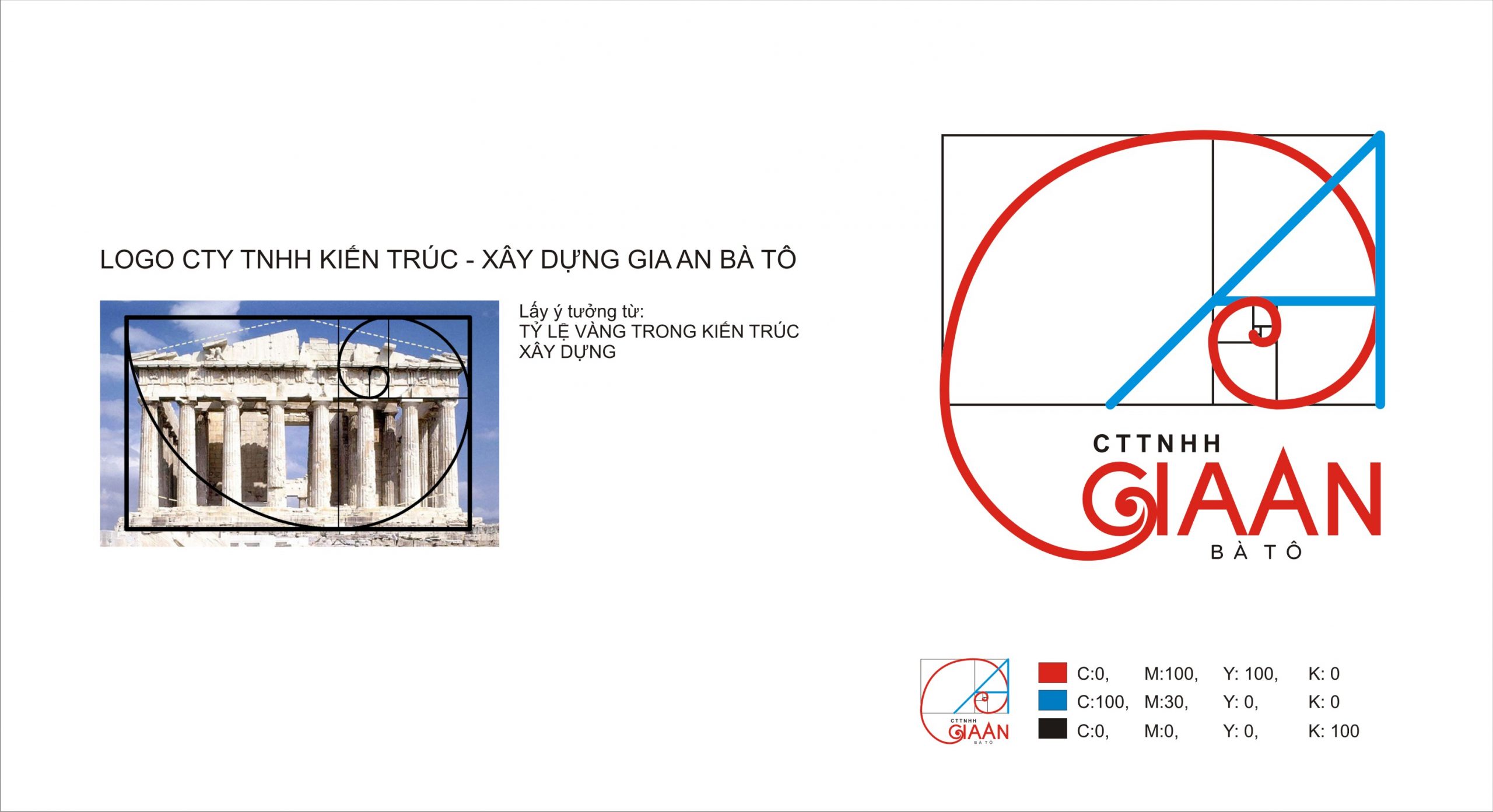 logo-gia-an-ba-to