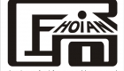 logo-hoi-an-faifoo-gallery-art