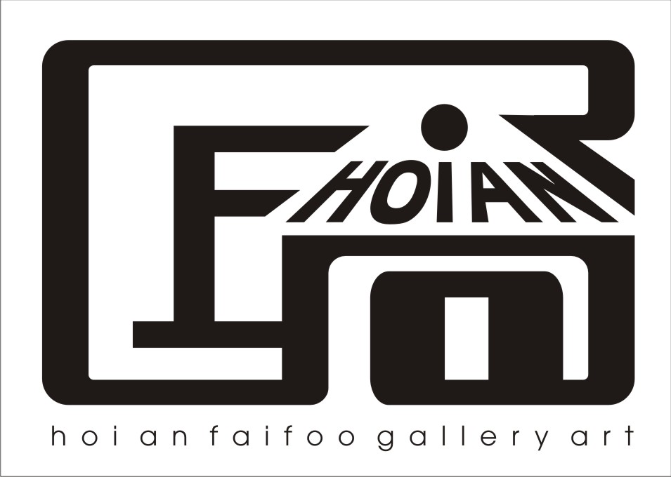 logo-hoi-an-faifoo-gallery-art