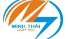logo-minh-thai