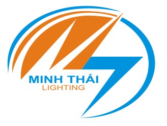 logo-minh-thai